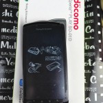 SO01D