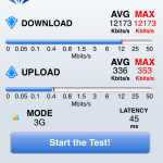 docomo_speed