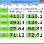 toshiba_msata