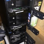 2013-12-20 10.54.09
