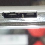 note3USB3