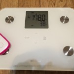 2014-06-07 17.34.10