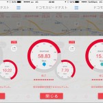 キャリアSIM確認駅前