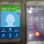 iPhone6plusVoLTENG