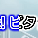 2重縁Target